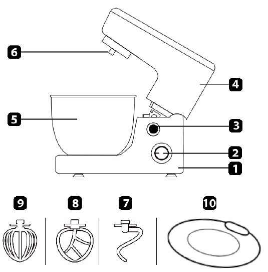 IDEAL-IK2901-Planetary-Mixer-fig- (1)