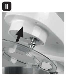 IDEAL-IK2901-Planetary-Mixer-fig- (3)