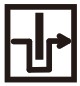 IDEC HS1L Series Spring Locking Interlock Switch - icon 2