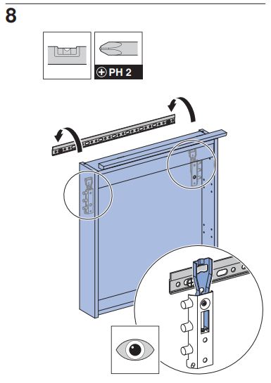 IDO-970-Reflect-Top- (11)