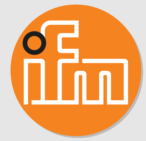 IFM-LOGO