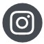IG Icon