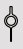 IIIF150 Air1 Ultra Plus Smartphone - icon8