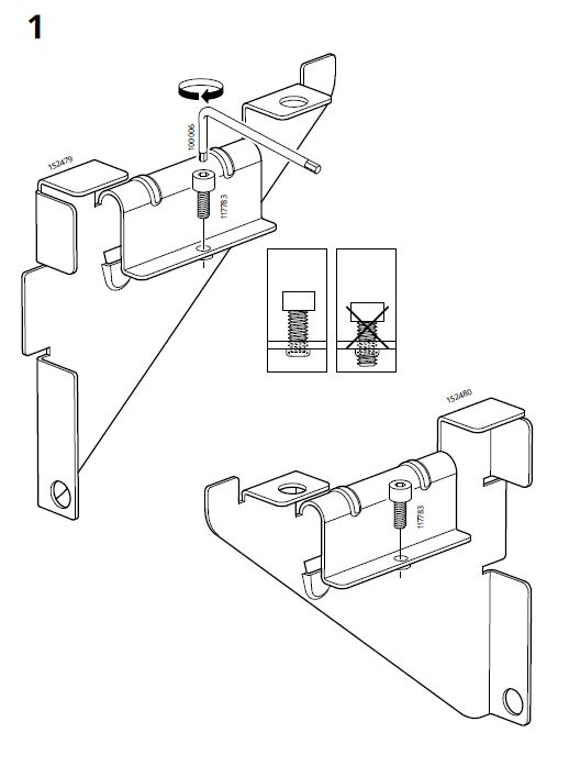 IKEA-003-400 (10)