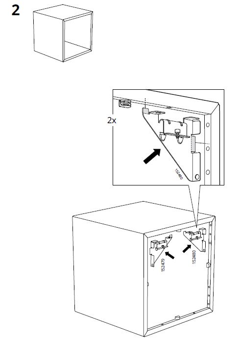 IKEA-003-400 (11)