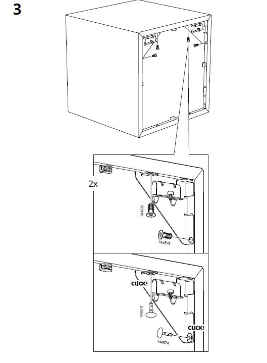 IKEA-003-400 (12)