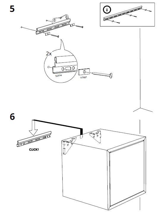 IKEA-003-400 (14)