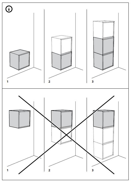 IKEA-003-400 (16)