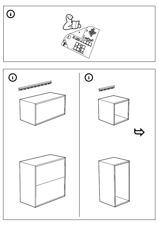IKEA-003-400 (9)