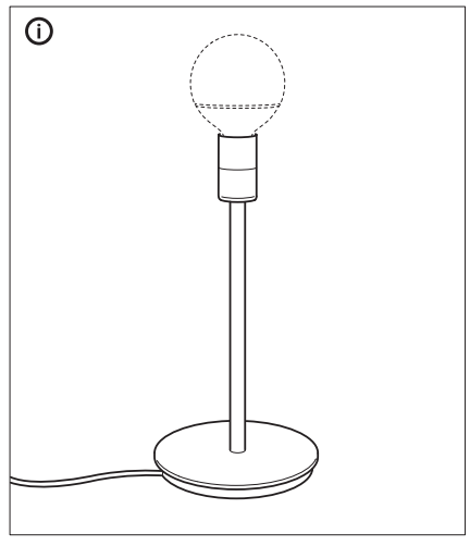 IKEA-093.193.10-SKAFTET-Table-Lamp-Base-fig-5