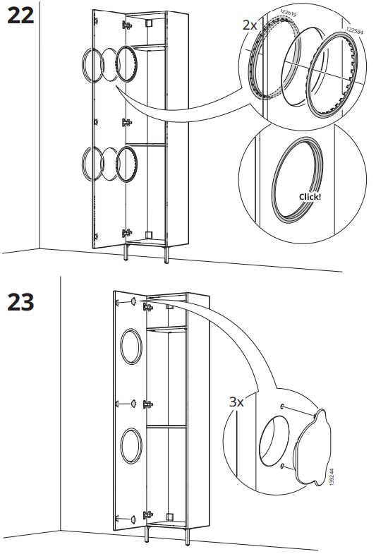 IKEA-094-159-53-NYSJÖN-High-Cabinet-White-30x190-cm- (17)