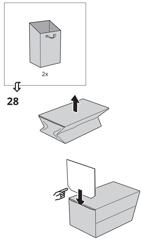 IKEA-094-159-53-NYSJÖN-High-Cabinet-White-30x190-cm- (21)
