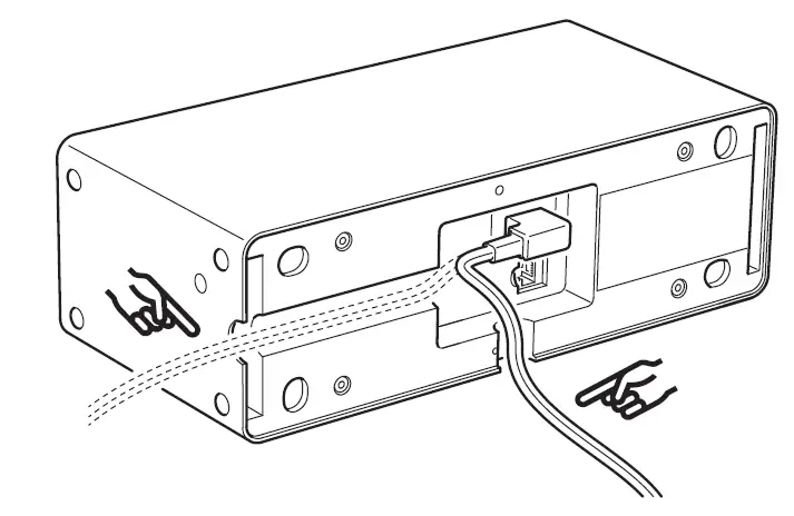 IKEA-10058584-SYMFONISK-WiFi-Speaker-Shelf-FIG-4
