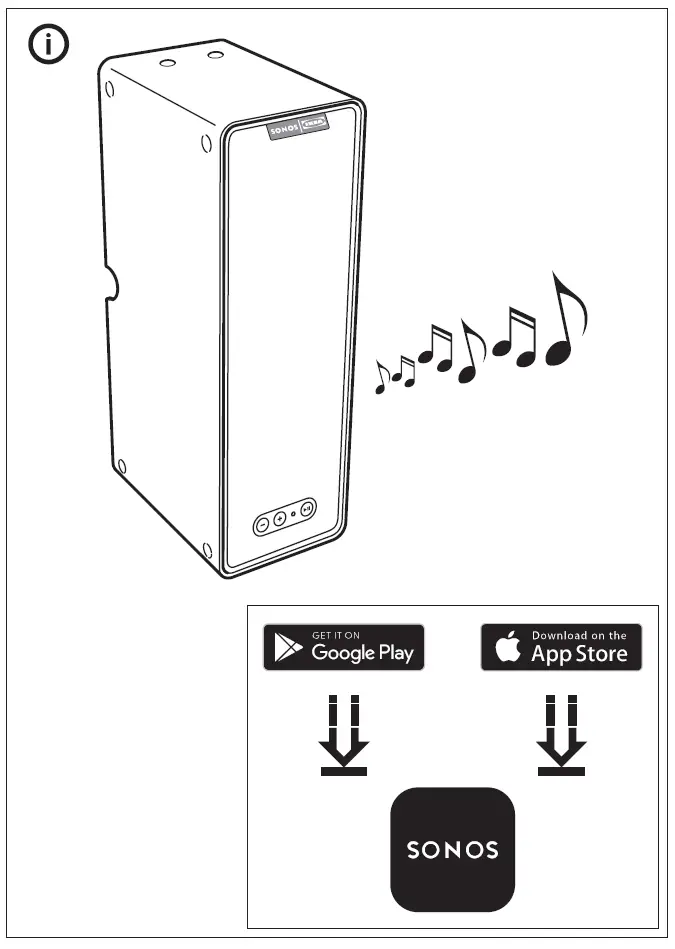 IKEA-10058584-SYMFONISK-WiFi-Speaker-Shelf-FIG-5