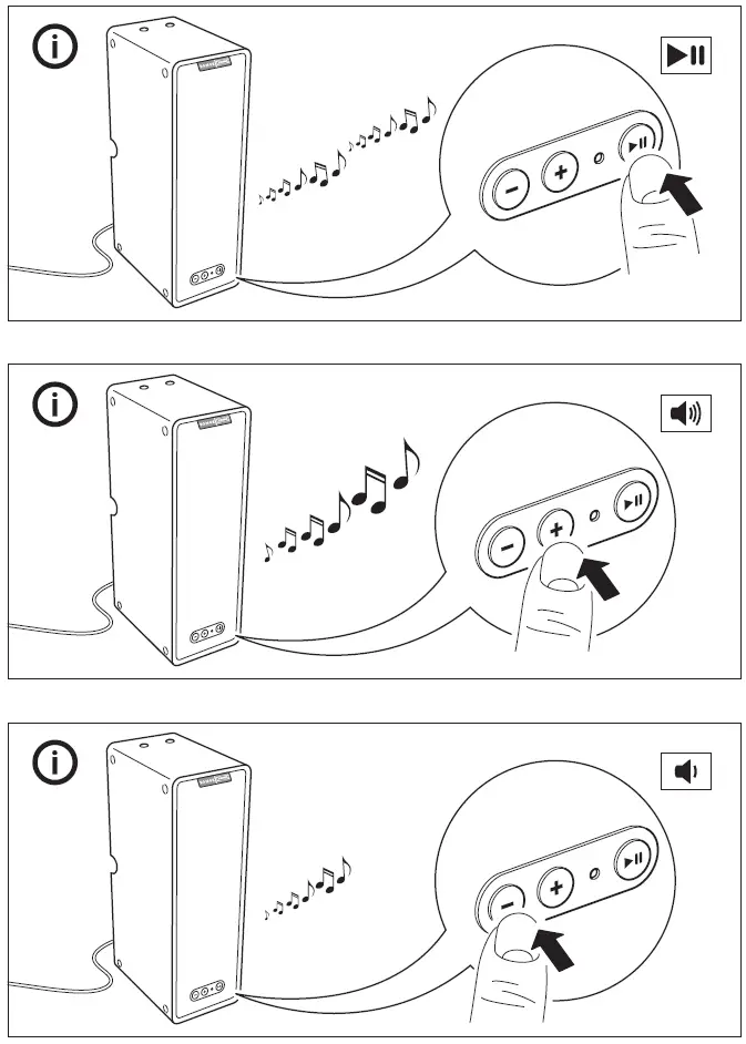 IKEA-10058584-SYMFONISK-WiFi-Speaker-Shelf-FIG-6