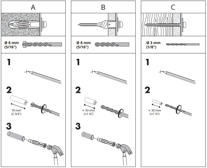 IKEA-10093081-BRUKSVARA-Storage-Unit- (27)