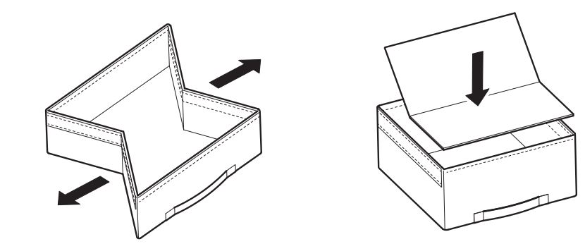 IKEA-10093081-BRUKSVARA-Storage-Unit- (29)