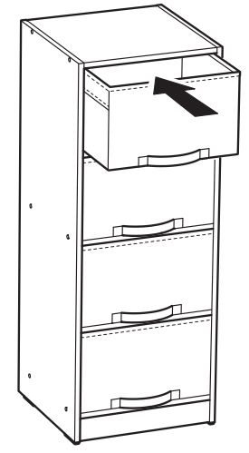 IKEA-10093081-BRUKSVARA-Storage-Unit- (30)