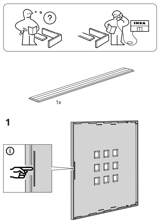 IKEA-102-471-38-LEKMAN-Box-White-FIG-1