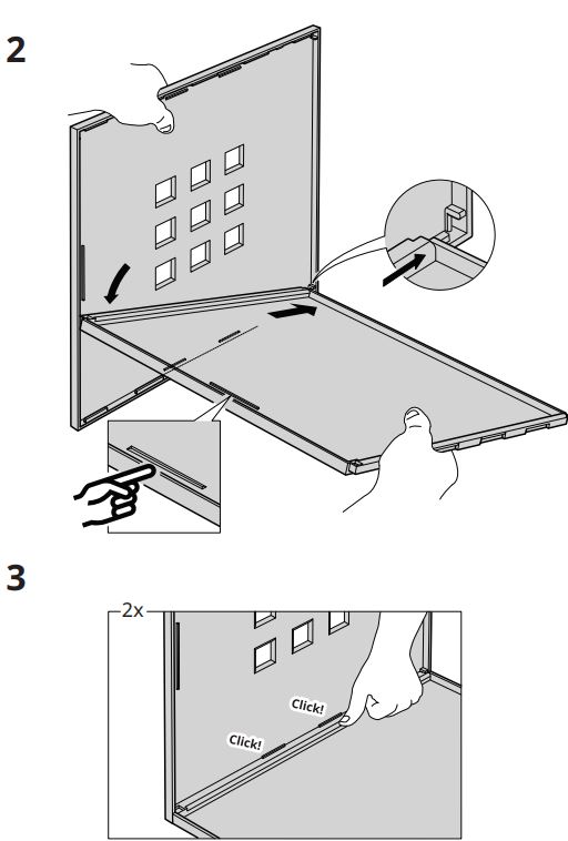 IKEA-102-471-38-LEKMAN-Box-White-FIG-2
