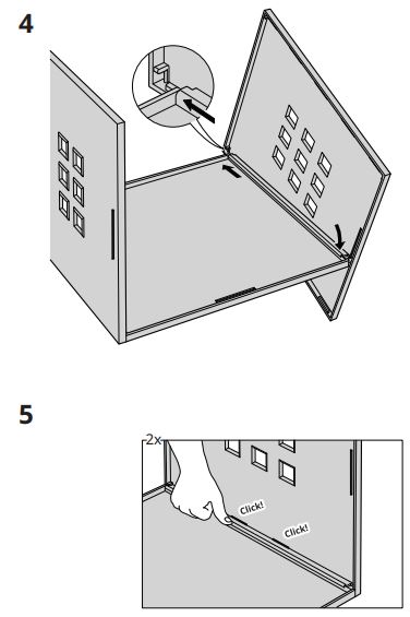 IKEA-102-471-38-LEKMAN-Box-White-FIG-3
