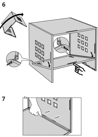 IKEA-102-471-38-LEKMAN-Box-White-FIG-4