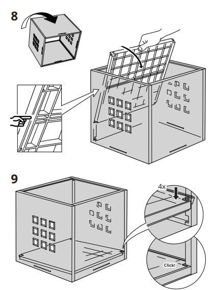IKEA-102-471-38-LEKMAN-Box-White-FIG-5