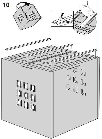 IKEA-102-471-38-LEKMAN-Box-White-FIG-6