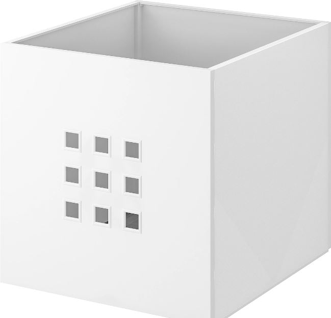 IKEA-102-471-38-LEKMAN-Box-White-PRODUCT
