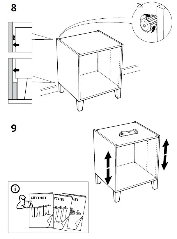 IKEA-103-309-72-PLATSA-Storage-Combination-FIG- (10)