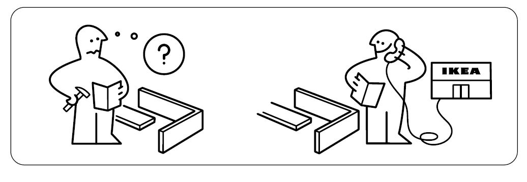 IKEA-103-309-72-PLATSA-Storage-Combination-FIG- (3)