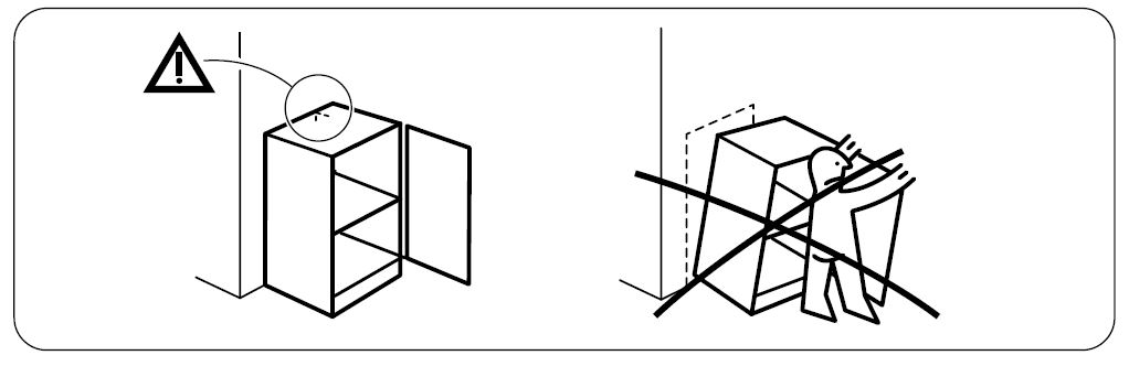 IKEA-103-309-72-PLATSA-Storage-Combination-FIG- (4)