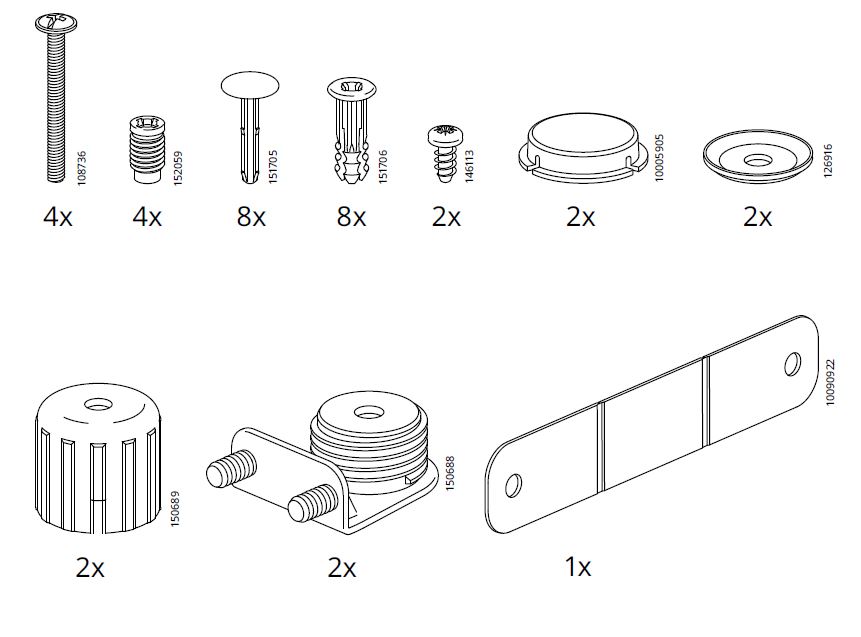IKEA-103-309-72-PLATSA-Storage-Combination-FIG- (5)