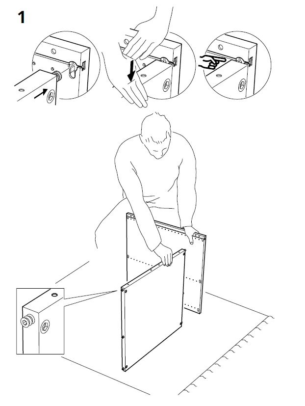 IKEA-103-309-72-PLATSA-Storage-Combination-FIG- (6)