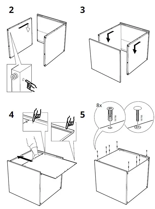 IKEA-103-309-72-PLATSA-Storage-Combination-FIG- (7)