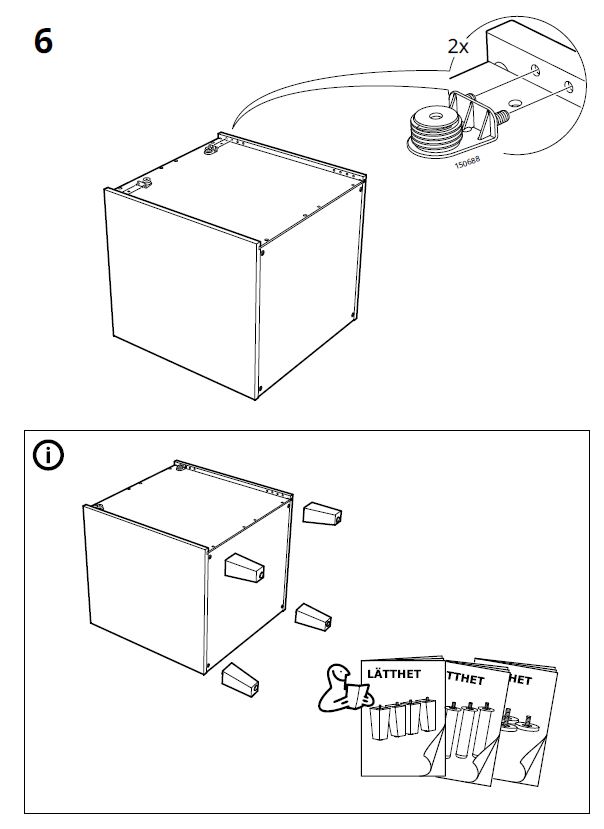 IKEA-103-309-72-PLATSA-Storage-Combination-FIG- (8)