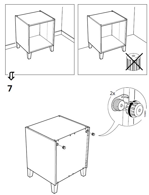 IKEA-103-309-72-PLATSA-Storage-Combination-FIG- (9)