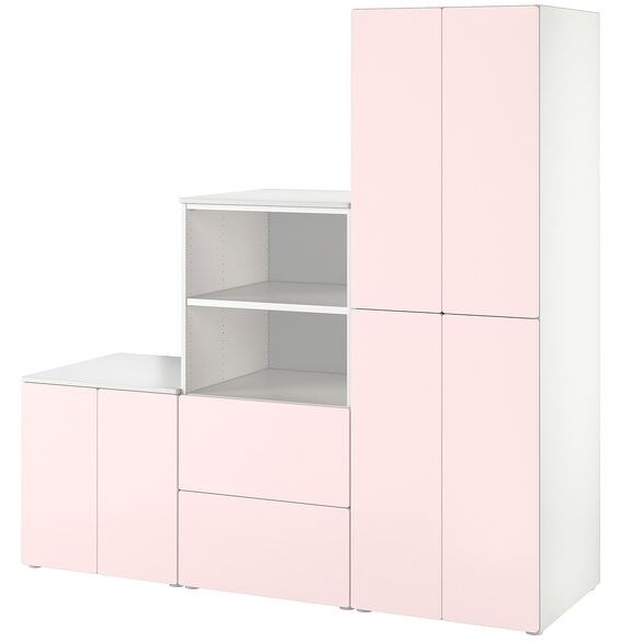 IKEA-103-309-72-PLATSA-Storage-Combination-PRODUCT