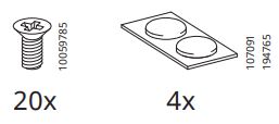 IKEA-104-621-80-ÄSPERÖD-Side-Table-FIG-4