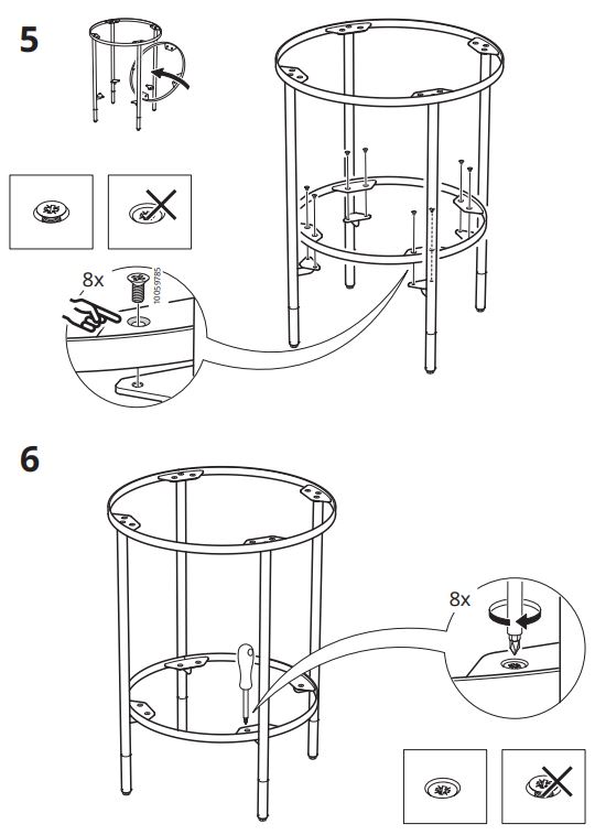 IKEA-104-621-80-ÄSPERÖD-Side-Table-FIG-7