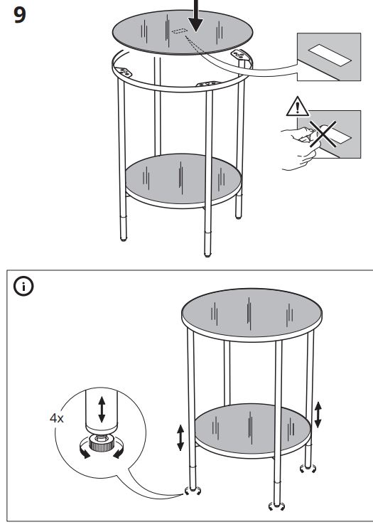 IKEA-104-621-80-ÄSPERÖD-Side-Table-FIG-9