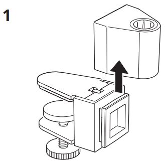 IKEA-304-083-28-NÄVLINGE-LED-Clamp-Spotlight- (3)
