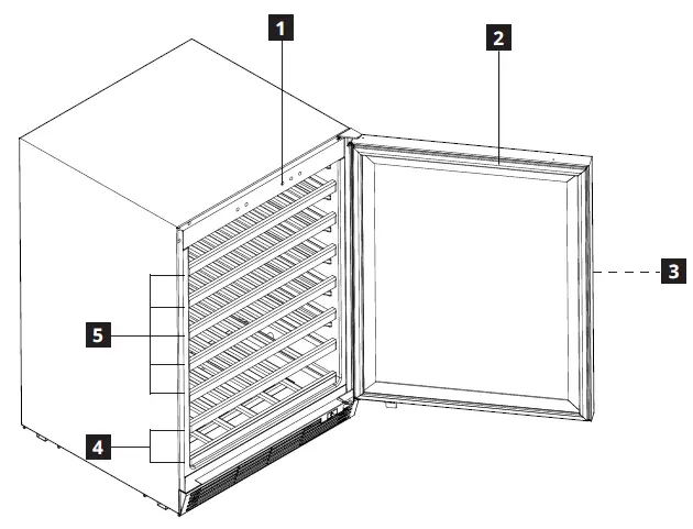 IKEA-404-Numrerad-Wine-Cooler-01 (6)