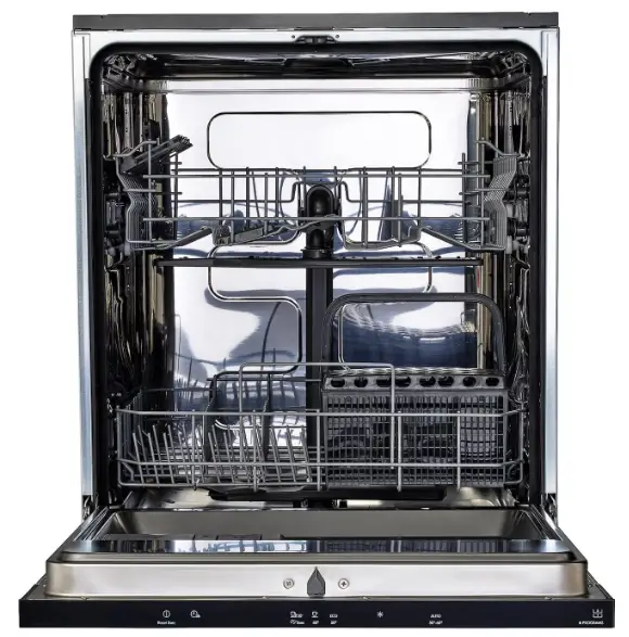 IKEA-405.089.97-LAGAN-Integrated-Dishwasher-60-Cm