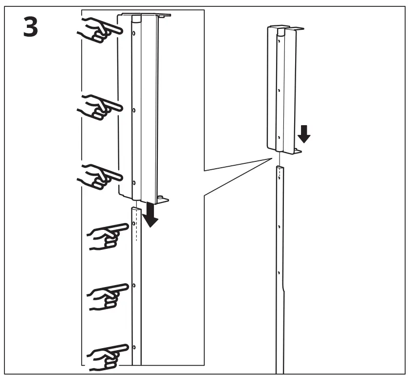 Assembly Instructions