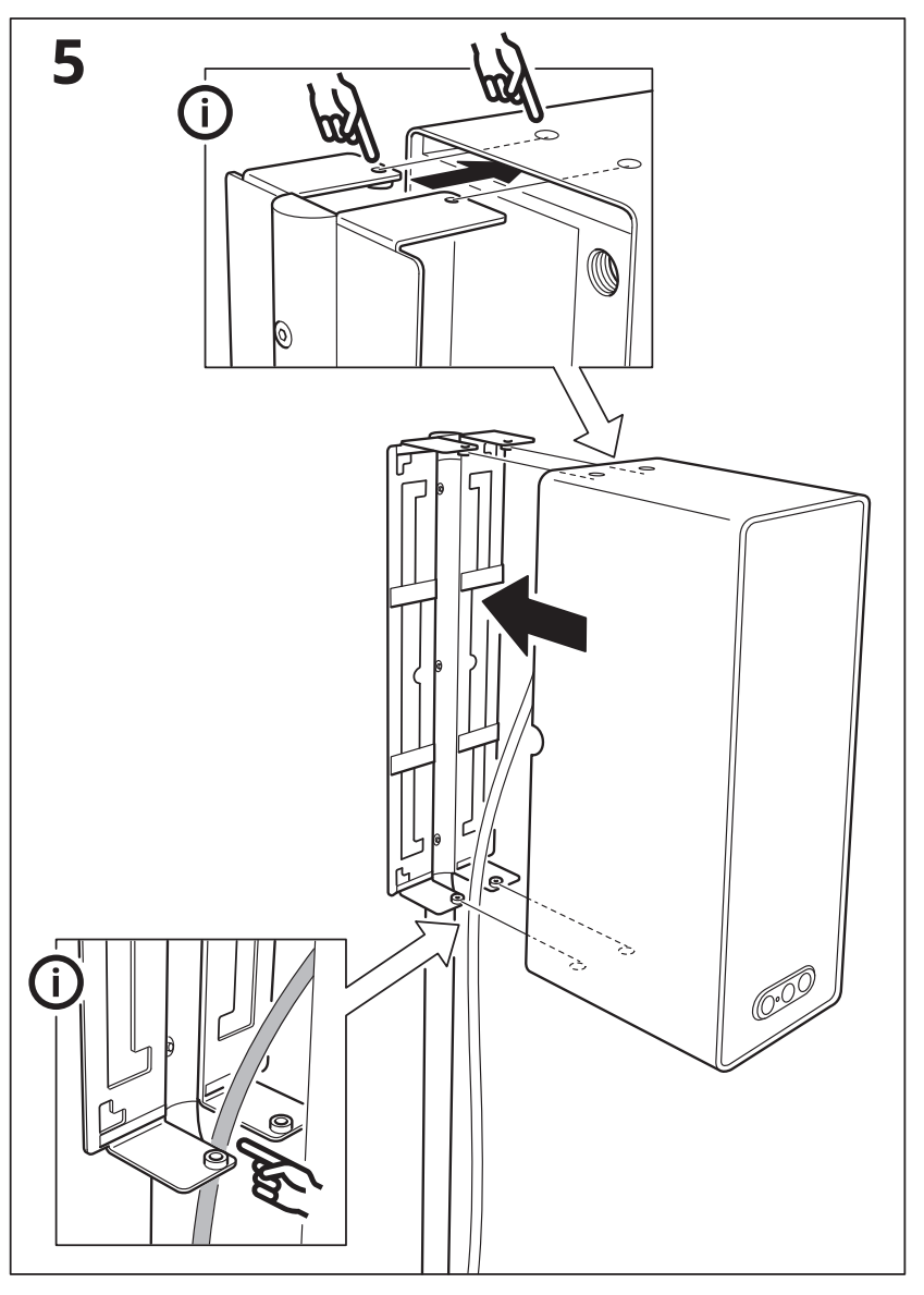 Assembly Instructions