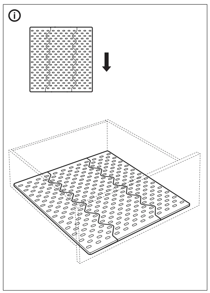 Assembly Instructions