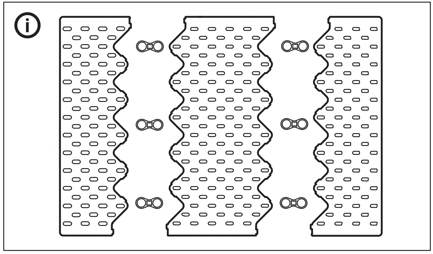 Assembly Instructions