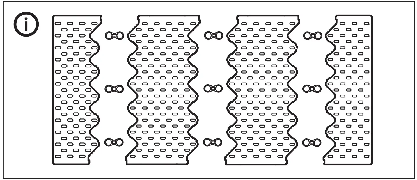 Assembly Instructions