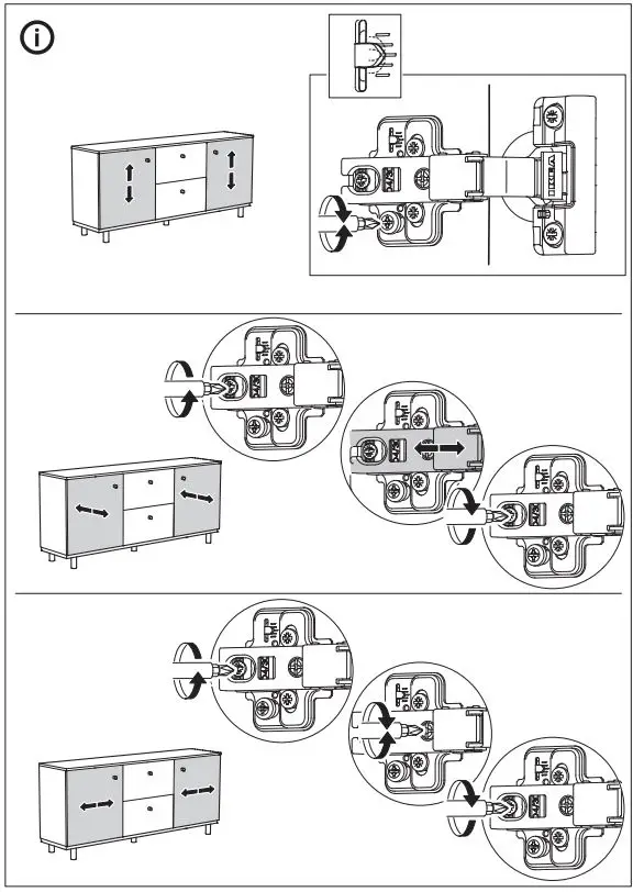 IKEA-705.067.46-ERSNÄS-Sideboard-Buffet-39